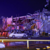 ​Resilience in face of adversity 