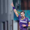 KKR vs SRH Live Score: Mitchell Starc is the Player of the Match