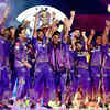 KKR ARE IPL 2024 CHAMPIONS