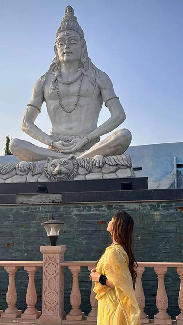 Rasha Thadani