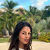 Article image for: Shehnaaz Gill's <i class="tbold">beach vacation</i> exudes calm and serenity