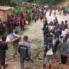 Nearly 4000 residents affected