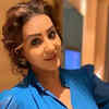 Shilpa Shinde