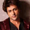 Article image for: <i class="tbold">shalin bhanot</i>