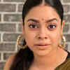 Sumona Chakravarti