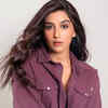 Nimrit Kaur Ahluwalia