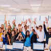 5 ways to excel at your job