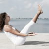 ​Navasana