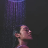 Long showers