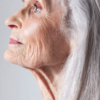 Ageing issue