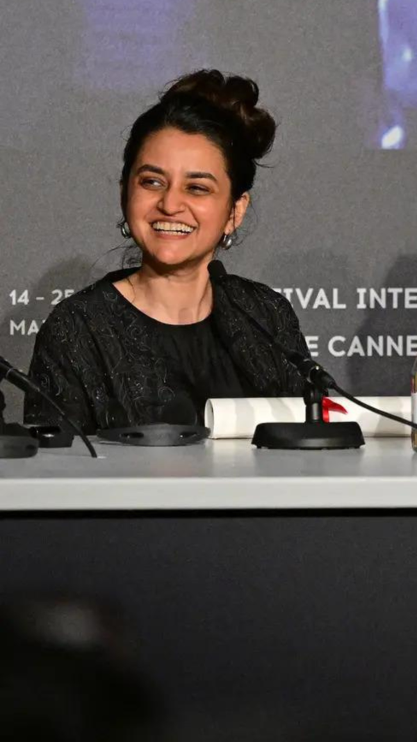 Nalini. Wallpapers
