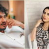Mehzabeen is a makeup artist by profession