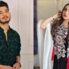 From being a makeup artist to mother of a 10-year-old; Everything about Munawar Faruqui's second wife <i class="tbold">mehzabeen coatwala</i>