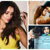 Article image for: Siddhant Chaturvedi's 'Dhadak 2':, Kartik Aaryan's '<i class="tbold">bhool bhulaiyaa 3</i>', Ranbir Kapoor's 'Animal Park': Stellar line-up of Triptii Dimri
