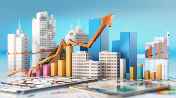 Largest Economies: Rank 26-30