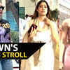 Article image for: #CelebritySpotting: From Kareena Kapoor to Janhvi Kapoor, Bollywood celebs spotted in Mumbai