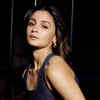 alia bhatt bodycon dress Alia Bhatt Slays In Bodycon Dresses
