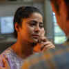 ​​Comparing your relationship to others​