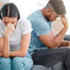 ​​Poor communication​