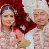 Dalljiet and Nikhil unfollow each other