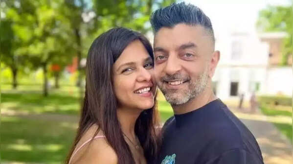Issues in Dalljiet and Nikhil’s marriage