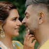A message for Nikhil?