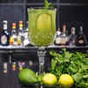 Aam Panna