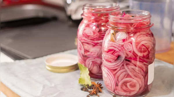 Onion