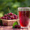 Kokum