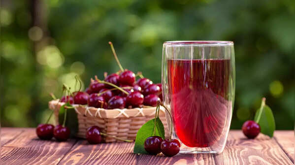 Kokum