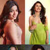 superstar heroine