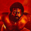Article image for: <i class="tbold">kantara</i>