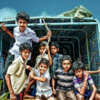 Sarkari Hi Pra Shaale Kasaragodu Koduge