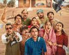 Meet the talented cast bringing ‘Panchayat’ to life