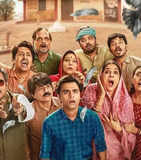 Meet the talented cast bringing ‘Panchayat’ to life