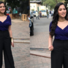 ​Jannat Zubair