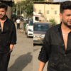 ​Karan Kundrra