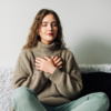 ​Learn some breathing techniques