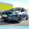 Article image for: <i class="tbold">tata motors</i>