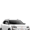 Article image for: Mahindra and Mahindra