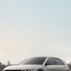 Article image for: <i class="tbold">hyundai</i>