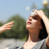 Article image for: Kidney disease and <i class="tbold">heat stroke</i>