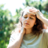 Article image for: Diabetes and <i class="tbold">heat stroke</i> risk
