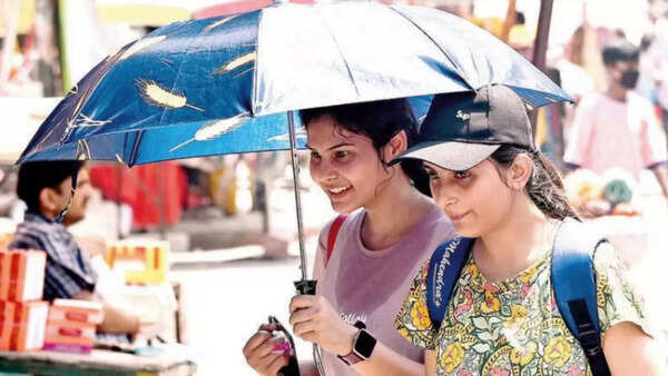 Jhansi Images