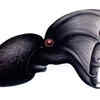 Vampire Squid