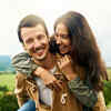 Why falling in love is easy but being in love isn’t