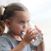 How to prevent heat stress?