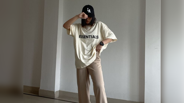 About the brand