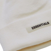 Take a close look at the tag