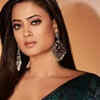 Shweta Tiwari